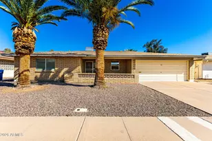 913 S Roanoke, Mesa, AZ 85206 - Photo 1