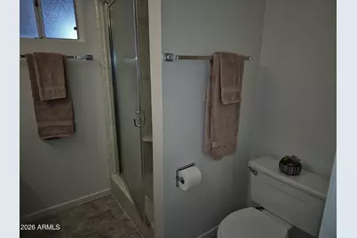 913 S Roanoke --, Mesa, AZ 85206 - Photo 19