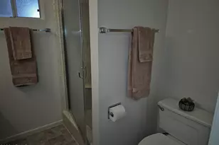 913 S Roanoke, Mesa, AZ 85206 - Photo 19