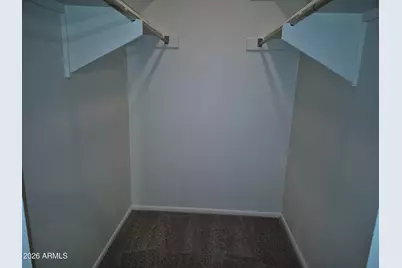 913 S Roanoke --, Mesa, AZ 85206 - Photo 17