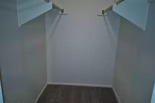 913 S Roanoke, Mesa, AZ 85206 - Photo 17