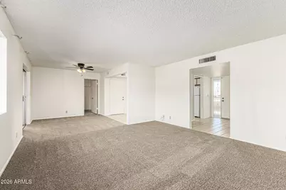 913 S Roanoke --, Mesa, AZ 85206 - Photo 7