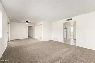 913 S Roanoke, Mesa, AZ 85206 - Photo 7