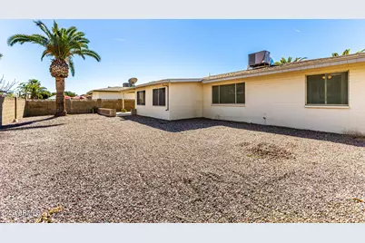 913 S Roanoke --, Mesa, AZ 85206 - Photo 31