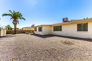 913 S Roanoke, Mesa, AZ 85206 - Photo 31