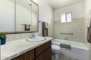 913 S Roanoke, Mesa, AZ 85206 - Photo 17