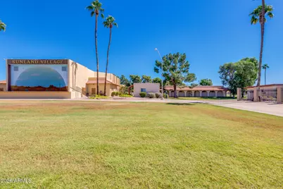 913 S Roanoke --, Mesa, AZ 85206 - Photo 29