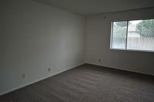 913 S Roanoke, Mesa, AZ 85206 - Photo 11