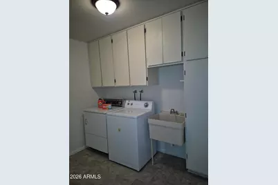913 S Roanoke --, Mesa, AZ 85206 - Photo 25