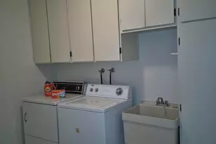 913 S Roanoke, Mesa, AZ 85206 - Photo 25