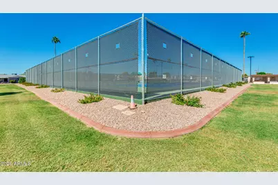 913 S Roanoke --, Mesa, AZ 85206 - Photo 39