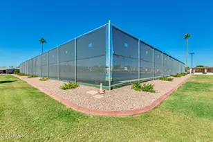 913 S Roanoke, Mesa, AZ 85206 - Photo 39