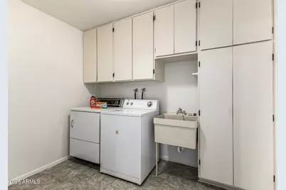 913 S Roanoke --, Mesa, AZ 85206 - Photo 25