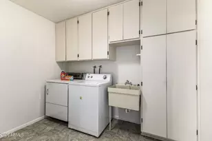 913 S Roanoke, Mesa, AZ 85206 - Photo 25