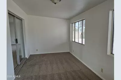 913 S Roanoke --, Mesa, AZ 85206 - Photo 15