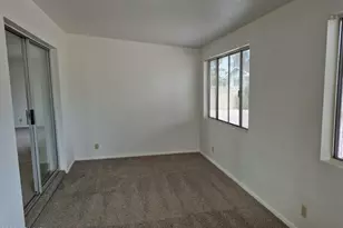 913 S Roanoke, Mesa, AZ 85206 - Photo 15