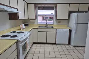 913 S Roanoke, Mesa, AZ 85206 - Photo 5