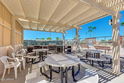 913 S Roanoke --, Mesa, AZ 85206 - Photo 37