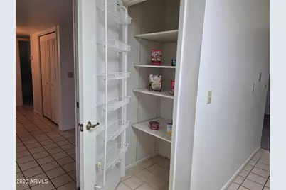 913 S Roanoke --, Mesa, AZ 85206 - Photo 7