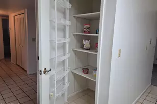 913 S Roanoke, Mesa, AZ 85206 - Photo 7