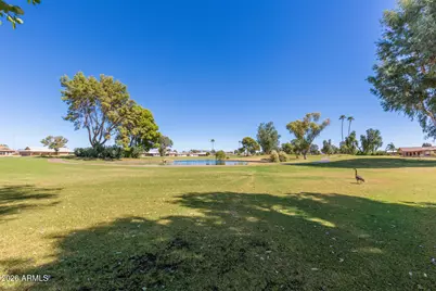 913 S Roanoke --, Mesa, AZ 85206 - Photo 41