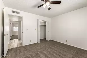 913 S Roanoke, Mesa, AZ 85206 - Photo 15