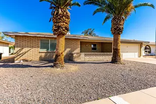 913 S Roanoke, Mesa, AZ 85206 - Photo 3