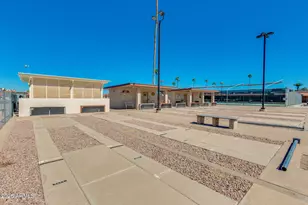 913 S Roanoke, Mesa, AZ 85206 - Photo 39