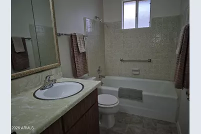 913 S Roanoke --, Mesa, AZ 85206 - Photo 23