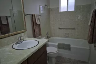 913 S Roanoke, Mesa, AZ 85206 - Photo 23