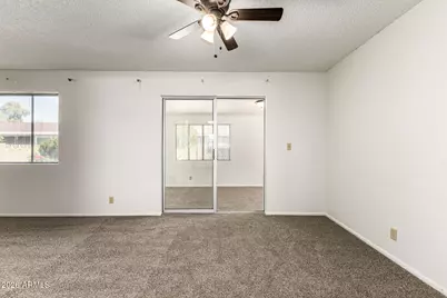 913 S Roanoke --, Mesa, AZ 85206 - Photo 9