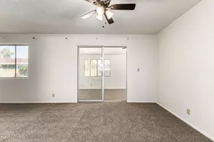 913 S Roanoke, Mesa, AZ 85206 - Photo 9