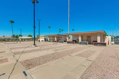 913 S Roanoke --, Mesa, AZ 85206 - Photo 37
