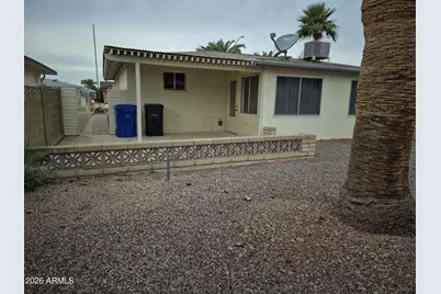 913 S Roanoke --, Mesa, AZ 85206 - Photo 27