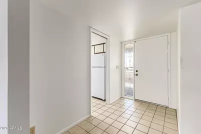 913 S Roanoke --, Mesa, AZ 85206 - Photo 5