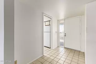 913 S Roanoke, Mesa, AZ 85206 - Photo 5