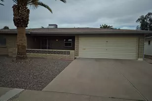 913 S Roanoke, Mesa, AZ 85206 - Photo 1