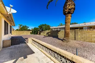 913 S Roanoke, Mesa, AZ 85206 - Photo 29