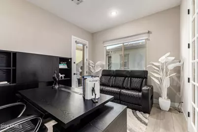 18578 W Sapium Way, Goodyear, AZ 85338 - Photo 33