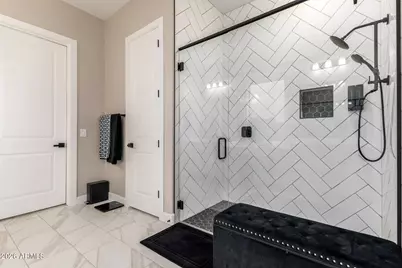 18578 W Sapium Way, Goodyear, AZ 85338 - Photo 21