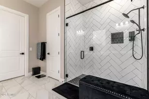 18578 W Sapium Way, Goodyear, AZ 85338 - Photo 21