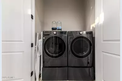 18578 W Sapium Way, Goodyear, AZ 85338 - Photo 39