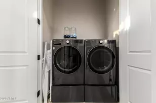 18578 W Sapium Way, Goodyear, AZ 85338 - Photo 39