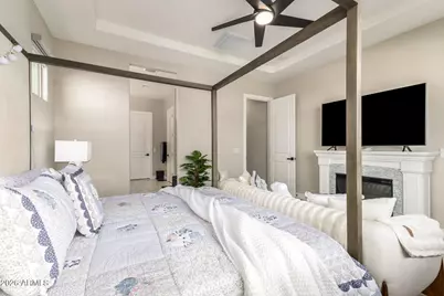 18578 W Sapium Way, Goodyear, AZ 85338 - Photo 19