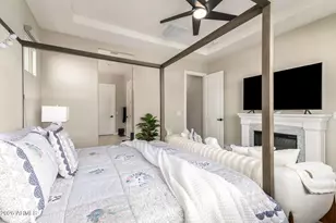 18578 W Sapium Way, Goodyear, AZ 85338 - Photo 19