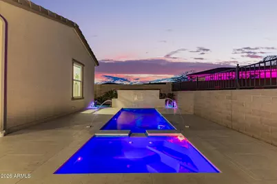 18578 W Sapium Way, Goodyear, AZ 85338 - Photo 43