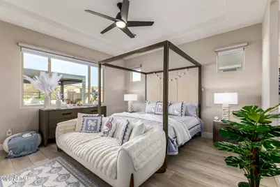 18578 W Sapium Way, Goodyear, AZ 85338 - Photo 17