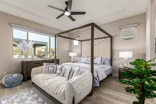 18578 W Sapium Way, Goodyear, AZ 85338 - Photo 17