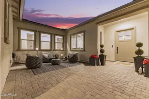 18578 W Sapium Way, Goodyear, AZ 85338 - Photo 5