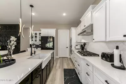 18578 W Sapium Way, Goodyear, AZ 85338 - Photo 13